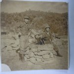 [나억울해요] 어떻게 이런일이  ㅠ ㅜ