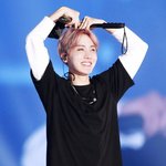 [방탄소년단] 아 솔직히 진짜 호석이 별명 얘기할때