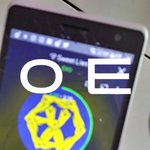 [EXO] 준면이 레드맛 아ㅠㅠㅠㅠㅅ1발 댜<b>음주</b>