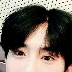 [누구야] 이거 차은<b>우야</b>?