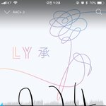 [방탄소년단] 아111형 엄마가