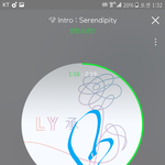 [방탄소년단] 양날개 근데 싫을법함