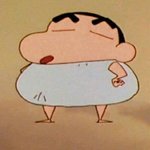 나만 친구랑 뽀뽀함?