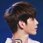 [옹성우] <b>프듀때</b>랑 얼굴진짜 달라진거같아