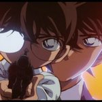 [드루와] <b>쇼타</b>묶어놓고