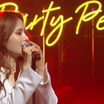 [댓글부탁해] <b>거미</b>가 엑소 코코<b>밥</b> 커버한거 봄?