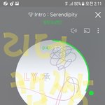 [방탄소년단] 왜 아무도 남준이 <b>체인지</b> 언급안함..