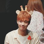 [임영민] 팬싸 간 방토있어?