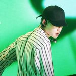 [EXO] 근데 도경수