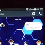 [EXO] 니네는 덕질중에 기억에 남는거 뭐있냐