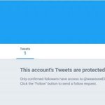 [EXO] 기억나냐 공식계 이름 원래 <b>tt</b>였음