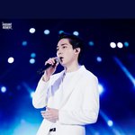 [곽<b>아론</b>] 아롱아롱