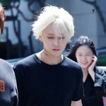 탈색모인데 <b>제이</b>숲 써본사람?