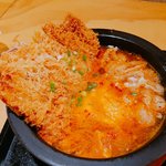 [EXO] 조카 배고프니 내일 김치<b>나베</b> 먹을거다