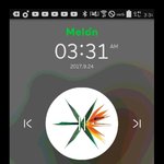 [EXO] 애들 <b>수상</b>경력 모아서 만든 동영상 1편