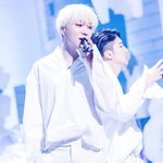 [위너] 위너 공백기언제끝나..