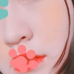 노란 블려서 ㅈㄴ 별로임?