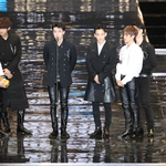 [EXO] 애들 <b>실제</b>비율