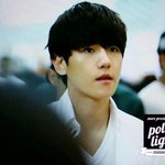 [EXO] 와조카대박임 이<b>사진</b> <b>이번</b>주<b>사진</b>인줄앟ㅁㅋㅋㅋㅋㅋㅋ