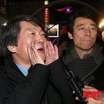 너네 <b>중지</b>손가락 어때??