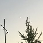 아이돌 데뷔곡<b>vs</b>최근곡 추반