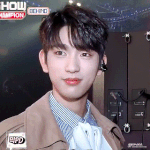 오늘 나 공부 어떻게 해야하냐,,?ㅜ ((댓글 제발 부탁이야 제발ㅜㅜㅜㅜ))