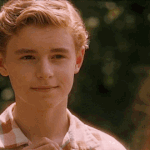 얘들아 <b>역사</b> <b>질문</b> 있으면 물어봐