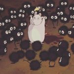 [미친짓하기] 기절하기 스킬을 <b>시전</b>한다