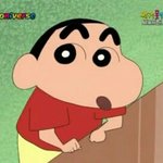 [댓글부탁해] 예쁜 단어 추천해줘!