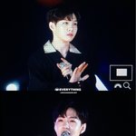 [BTOB] 좋은 <b>아침</b>이야❤️
