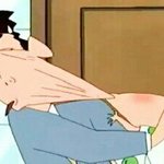 [댓글부탁해] 추반)<b>머리감</b>을까말까