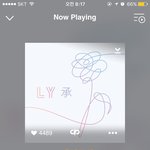 [방탄소년단] 타팬인데 정보 좀..