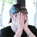 [강다니엘] +링크추가) 남자광고모델 브랜드 평판 2위