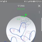 [방탄소년단] 우리 뮤비!!!