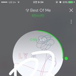 [방탄소년단] 이삐들 <b>dna</b>몇번 들었어?