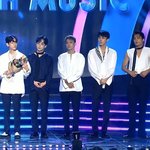 [EXO] <b>시미</b>시미코코밥