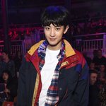 [EXO] 찬열이로 <b>정화</b>