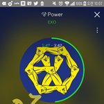 [EXO] 야 나 빨리 <b>시험</b> 잘보고 오라고 해줘