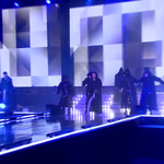 [드루와] 뉴이스트 얘네 뭐임