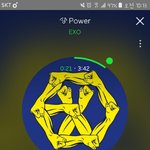 [EXO] 종인이 <b>존</b><b>잘</b>이네