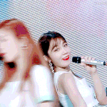 [최애그룹] 잘 안알려진 앨범 수록곡들 하나씩 소개해보자