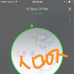 [방탄소년단] 이삐들 저거 루머유포&amp;<b>성희롱</b> 다 피디엪따