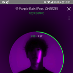 [BTOB] 난 이 노래가 진짜 <b>취</b><b>저</b>야
