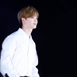 [BTOB] 막<b>냉이</b> 분위기 봐