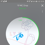 [방탄소년단] <b>호석</b>이가 좋아하는별명