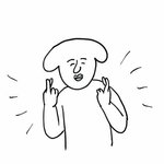 아니 이런말좀 쓰지마 ㅋㅋㅋㅋ;