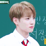 [방탄소년단] 정<b>구기</b>❗️