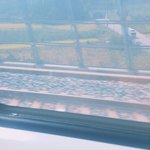 [EXO] <b>ktx</b>타고 엓보러 간당