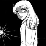 [댓글부탁해] 키 <b>보통</b>인데 키크고싶다하면 <b>사람</b>들이