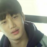 안단테 봤는데 <b>카이</b>ㅋㅋㅋ